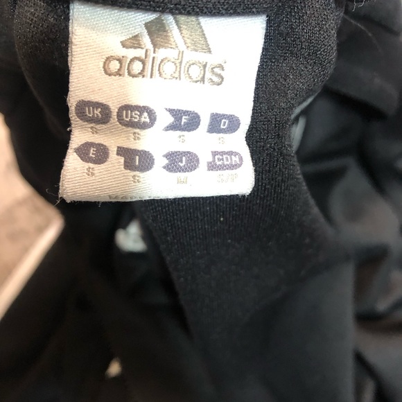 Adidas sweatshirt Sz S - Picture 14 of 14